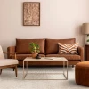 Dywan Asiatic Boho - MULBERRY Cream