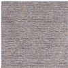 Dywan Asiatic Boho - MULBERRY Ice Blue