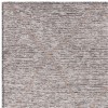 Dywan Asiatic Boho - MULBERRY Steel