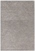 Dywan Asiatic Boho - MULBERRY Steel