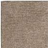 Dywan Asiatic Boho - MULBERRY Taupe
