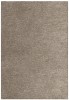 Dywan Asiatic Boho - MULBERRY Taupe
