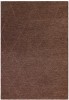 Dywan Asiatic Boho - MULBERRY Terracotta
