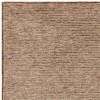 Dywan Asiatic Boho - MULBERRY Bronze