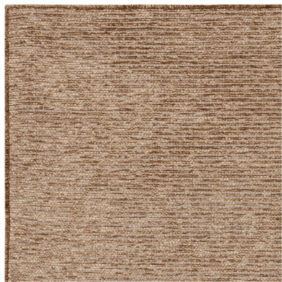 Dywan Asiatic Boho - MULBERRY Bronze