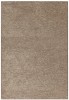 Dywan Asiatic Boho - MULBERRY Bronze
