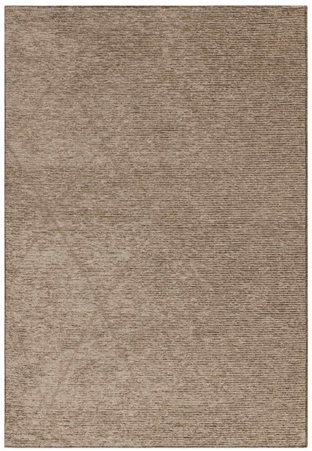 Dywan Asiatic Boho - MULBERRY Bronze