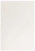 Dywan Asiatic Boho - OLSEN Glide Rug 01