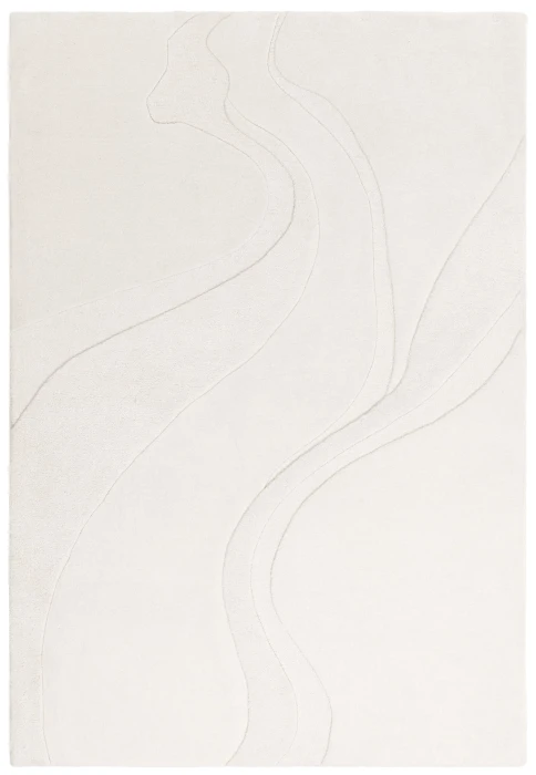Dywan Asiatic Boho - OLSEN Glide Rug 01