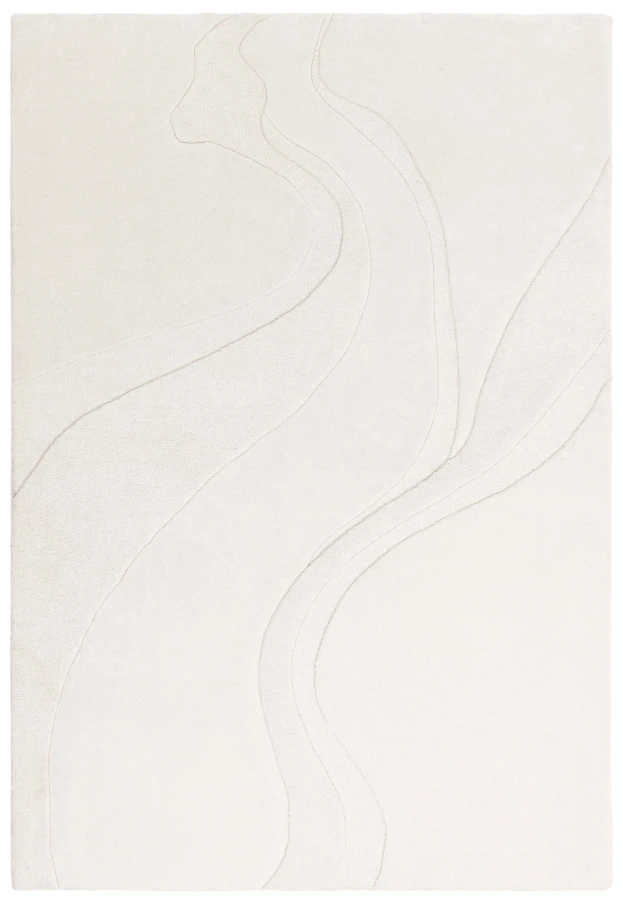 Dywan Asiatic Boho - OLSEN Glide Rug 01