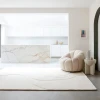 Dywan Asiatic Boho - OLSEN Glide Rug 01