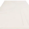 ywan Asiatic Boho - OLSEN Movement Rug 02