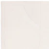 ywan Asiatic Boho - OLSEN Movement Rug 02