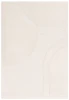 Dywan Asiatic Boho - OLSEN Movement Rug 02