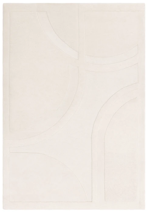 Dywan Asiatic Boho - OLSEN Movement Rug 02