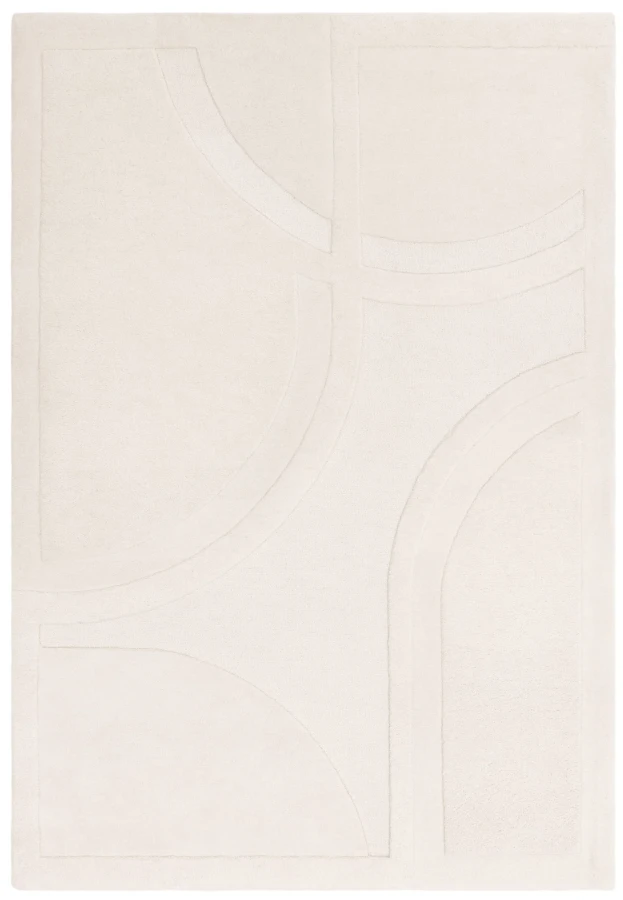 Dywan Asiatic Boho - OLSEN Movement Rug 02