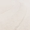 ywan Asiatic Boho - OLSEN Movement Rug 02