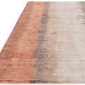 Dywan Asiatic Contemporary Design - JUNO Ginger