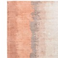 Dywan Asiatic Contemporary Design - JUNO Ginger