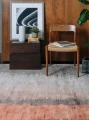 Dywan Asiatic Contemporary Design - JUNO Ginger