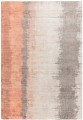 Dywan Asiatic Contemporary Design - JUNO Ginger