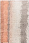 Dywan Asiatic Contemporary Design - JUNO Ginger 