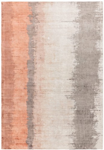 Dywan Asiatic Contemporary Design - JUNO Ginger