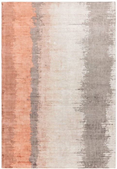 Dywan Asiatic Contemporary Design - JUNO Ginger