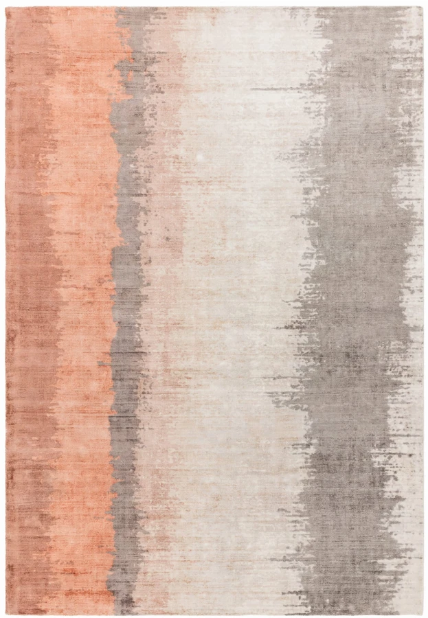Dywan Asiatic Contemporary Design - JUNO Ginger