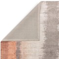 Dywan Asiatic Contemporary Design - JUNO Ginger