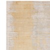 Dywan Asiatic Contemporary Design - JUNO Citrine