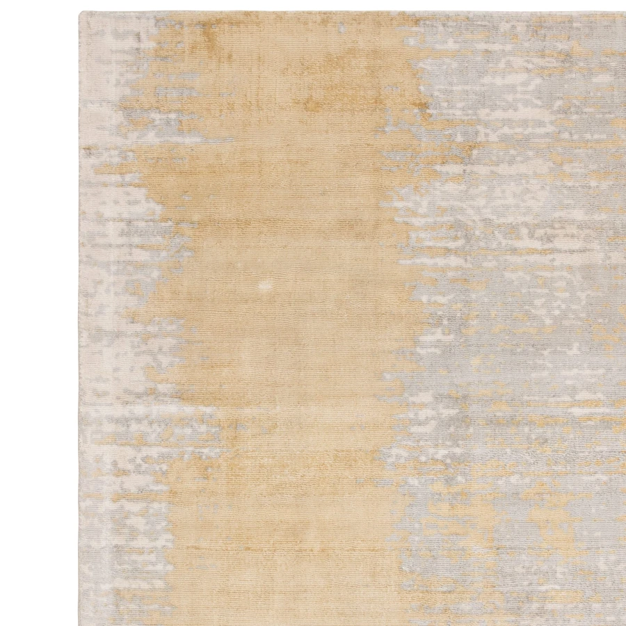 Dywan Asiatic Contemporary Design - JUNO Citrine