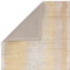 Dywan Asiatic Contemporary Design - JUNO Citrine
