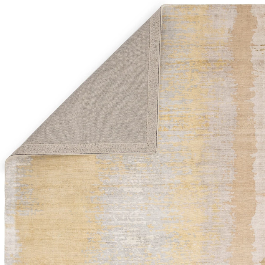 Dywan Asiatic Contemporary Design - JUNO Citrine