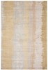 Dywan Asiatic Contemporary Design - JUNO Citrine