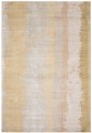 Dywan Asiatic Contemporary Design - JUNO Citrine