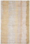 Dywan Asiatic Contemporary Design - JUNO Citrine 