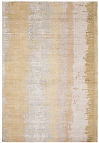 Dywan Asiatic Contemporary Design - JUNO Citrine