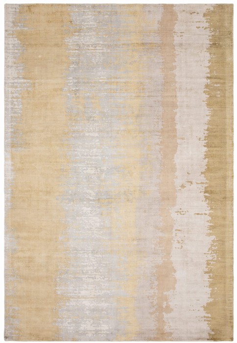 Dywan Asiatic Contemporary Design - JUNO Citrine
