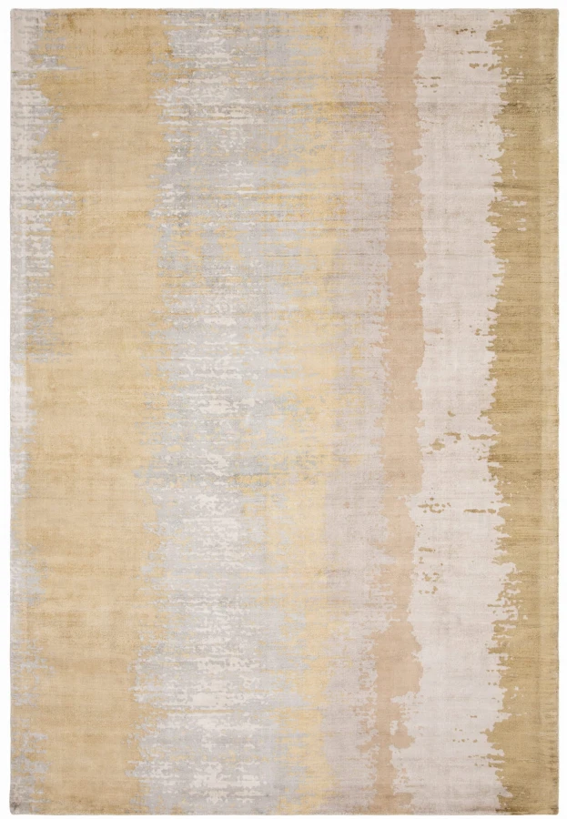 Dywan Asiatic Contemporary Design - JUNO Citrine