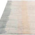 Dywan Asiatic Contemporary Design - JUNO Verdant