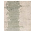 Dywan Asiatic Contemporary Design - JUNO Verdant