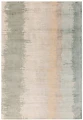 Dywan Asiatic Contemporary Design - JUNO Verdant