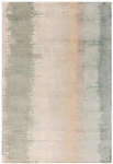 Dywan Asiatic Contemporary Design - JUNO Verdant