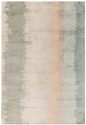 Dywan Asiatic Contemporary Design - JUNO Verdant