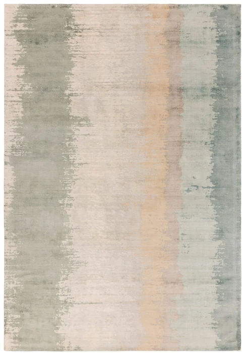 Dywan Asiatic Contemporary Design - JUNO Verdant