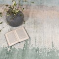 Dywan Asiatic Contemporary Design - JUNO Verdant