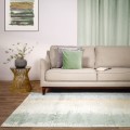 Dywan Asiatic Contemporary Design - JUNO Verdant