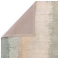 Dywan Asiatic Contemporary Design - JUNO Verdant