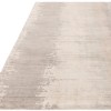 Dywan Asiatic Contemporary Design - JUNO Greige